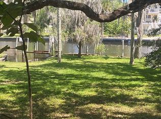 5649 Tidalwave Dr, New Port Richey, FL 34652