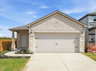 281 Bridge Deck Loop, Kyle, TX 78640