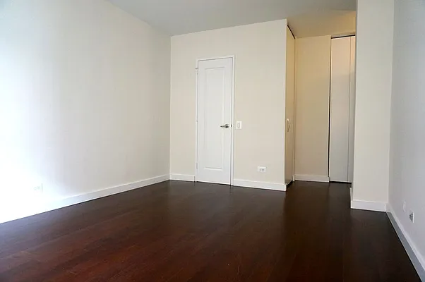 Rented by UDR | media 2