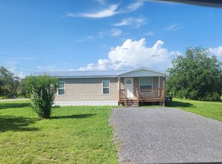 830 Aldo Rd, Babson Park, FL 33827