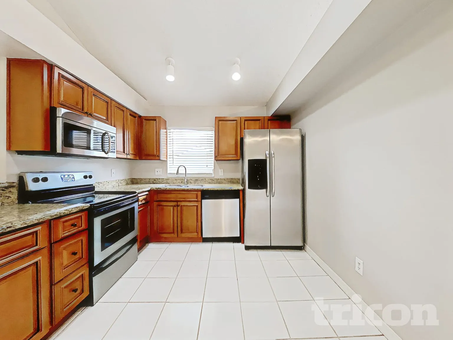 5323 Southwick Drive Tampa FL — Photo 3