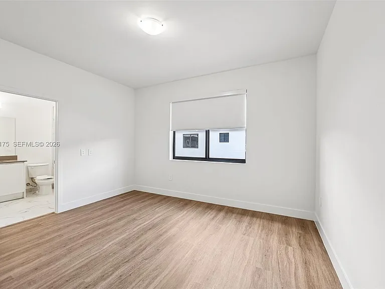 19102 SW 345th Ter #19102 — Photo 12