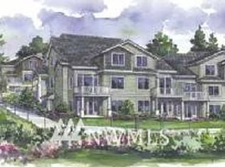 14525 1st NE #C1D, Duvall, WA