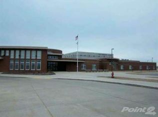 3015 3rd Ave SW, Altoona, IA 50009