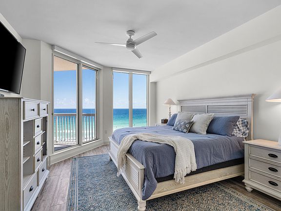 4th image of 15400 Emerald Coast Pkwy Unit 802