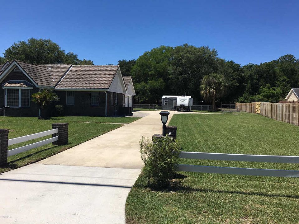 95247 Barnwell Rd, Fernandina Beach, FL 32034 Zillow