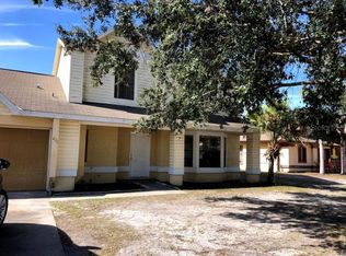 278 Competition Dr, Kissimmee, FL 34743