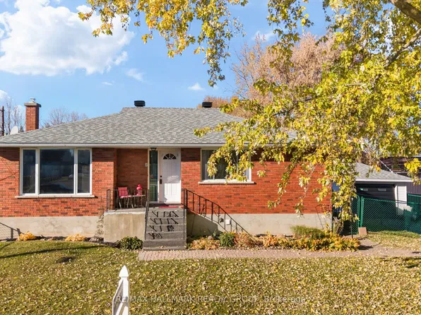 2 Alphonse St, The Nation, ON K0C 2B0