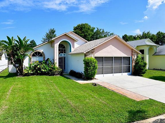 3rd image of 3808 Cherry Grove Ct