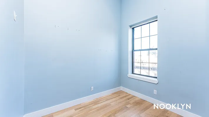 Rented by Nooklyn NYC LLC | media 32