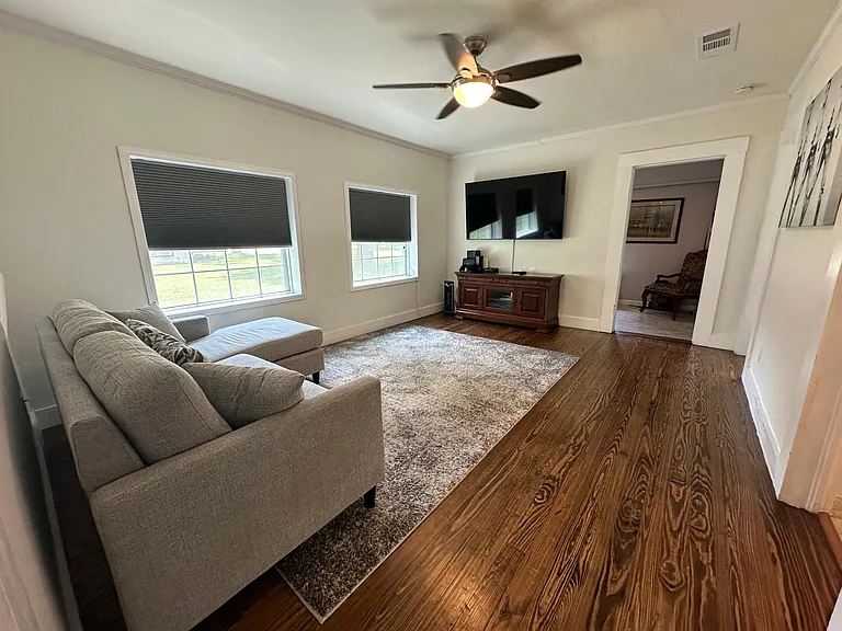 509 Reiley Rd — Photo 10