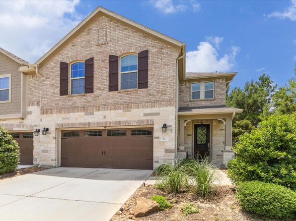 26 Heirloom Garden Pl