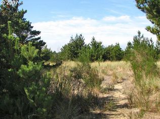 767 Wecoma Loop, Florence, OR 97439