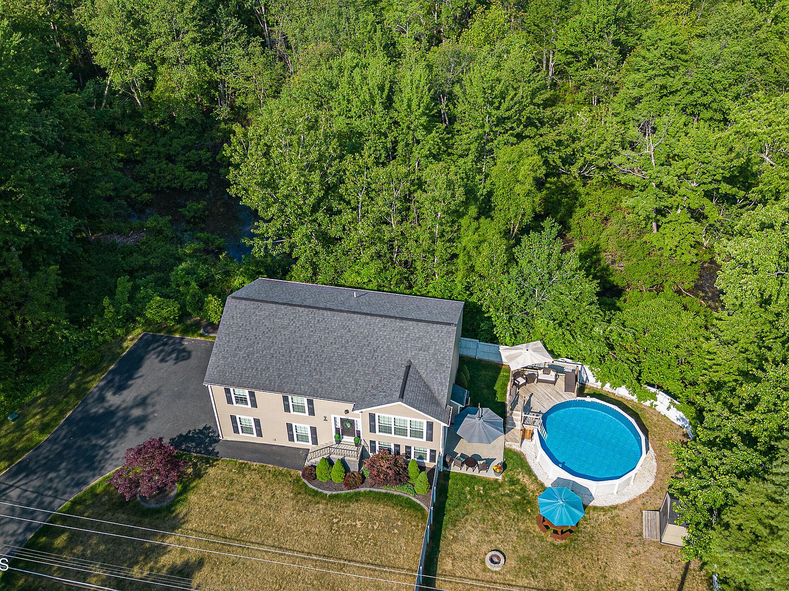 59 Tollgate Road, Averill Park, NY 12018 Zillow