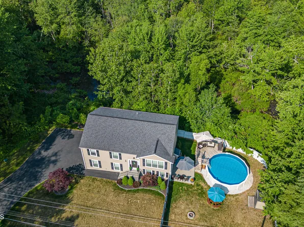 59 Tollgate Road, Averill Park, NY 12018