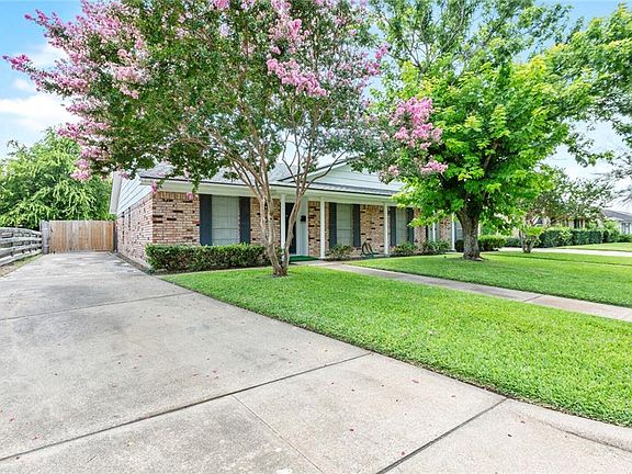2nd image of 6616 Wiethorn Dr