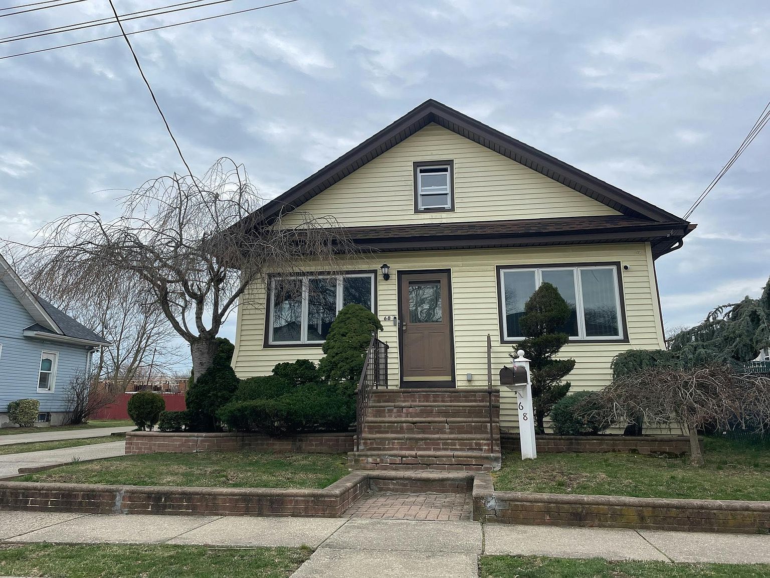 68 Washburn Ave, Freeport, NY 11520 Zillow