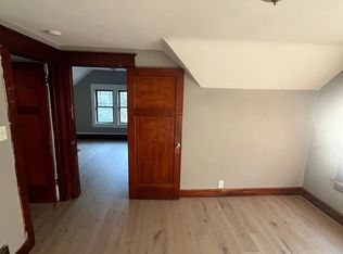 3347-3347A N 28th St. (Duplex), Milwaukee, WI 53216