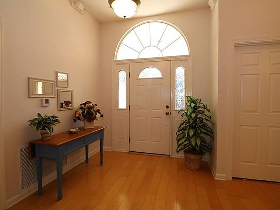 4th image of 1250 Avenida De Las Casas