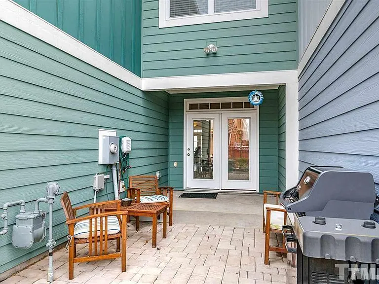 539 Balsam Fir Dr — Photo 11