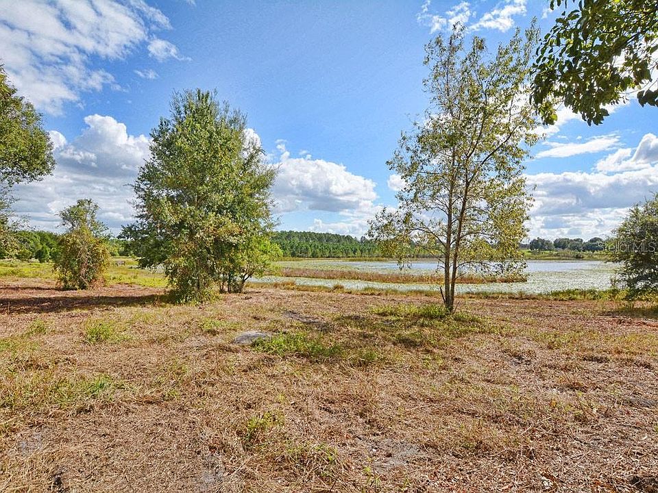 Rea Way, Altoona, FL 32702 MLS G5035564 Zillow