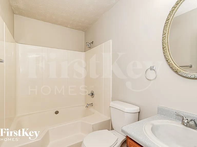 6450 Peppermill Ln — Photo 13