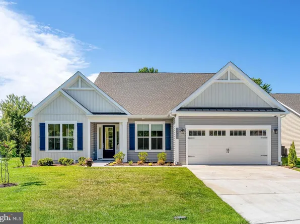 32036 Santa Fe Ct, Frankford, DE 19945