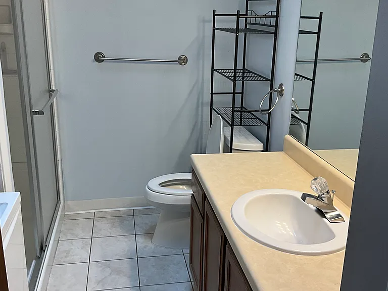 6725 W Shade Ln #1602 — Photo 8