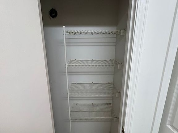 5th image of 181-187 Anglea Cir #181
