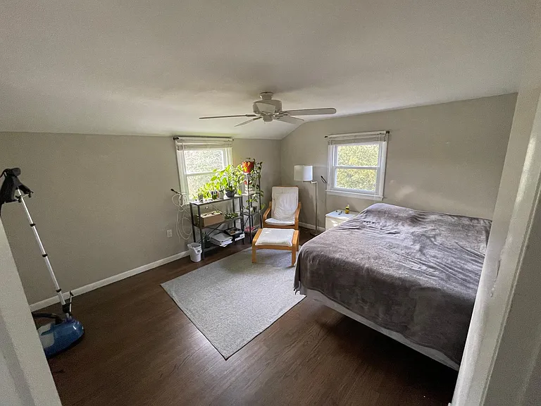 414 Franklin Rd — Photo 5