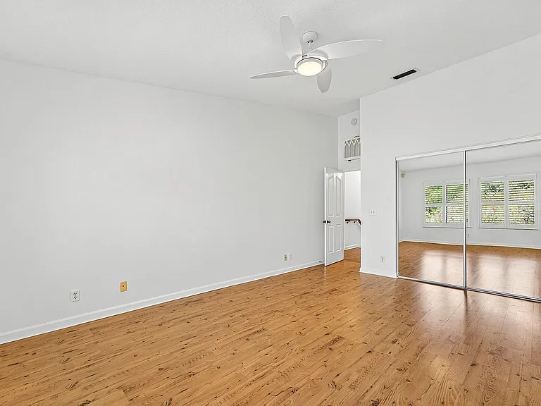 5662 SE Schooner Oaks Way — Photo 19