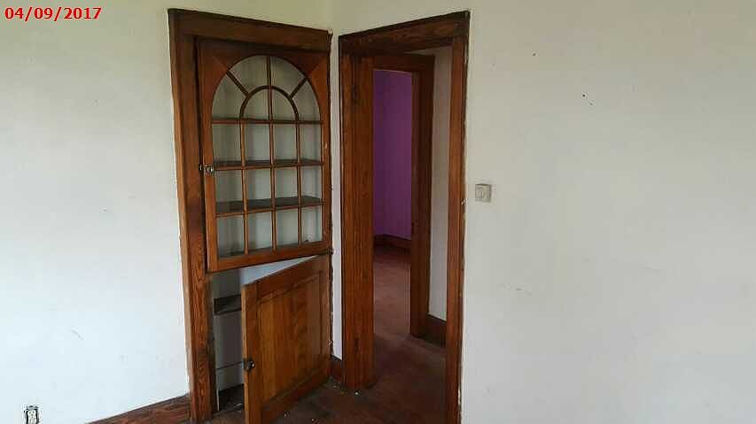 2nd image of 506 11th Ave S
