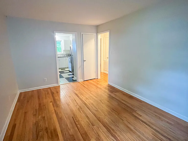 1026 Oakland Ave #1026 — Photo 12