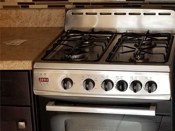4th image of 8462 Austin St APT B5