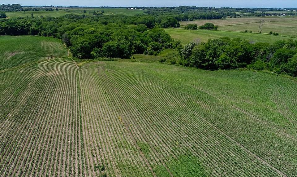 1st image of 50 Acres On Se 124th St