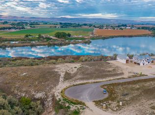 Cabernet Ct LOT 1, Caldwell, ID 83607