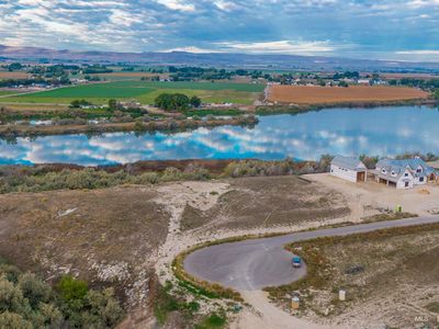 Cabernet Ct Lot 1, Caldwell, ID, 83607