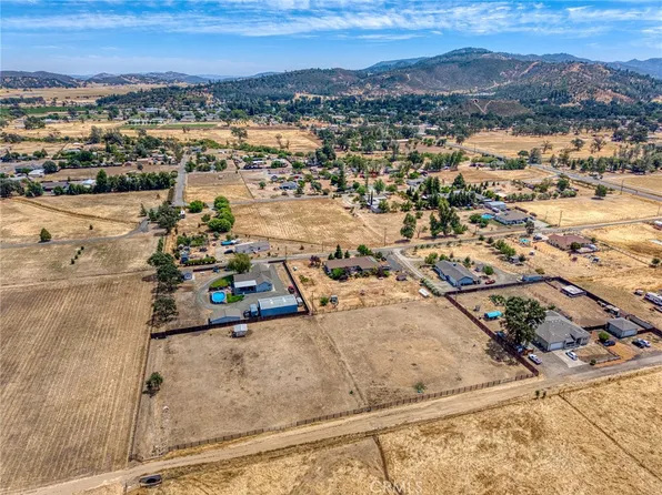 20802 Santa Clara Ave Lot 1, Middletown, CA 95461