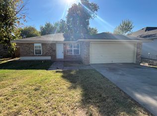 1843 Greendale Dr, Dallas, TX 75217
