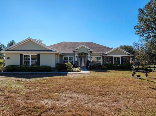 11676 NW 35th St, Ocala, FL 34482