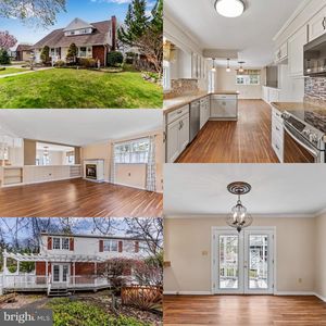 801 Coolidge St, New Cumberland, PA, 17070