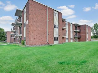 1025 Branion Dr #STUDIO, Prince Albert, SK S6V2S7