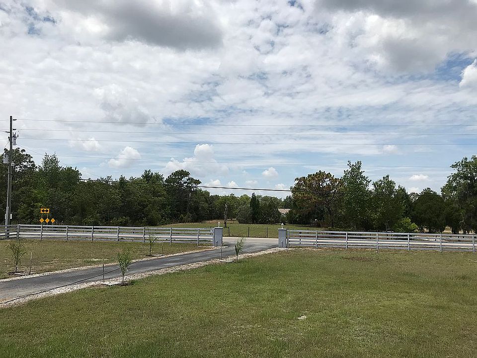 2nd image of 16938 Monteverde Dr