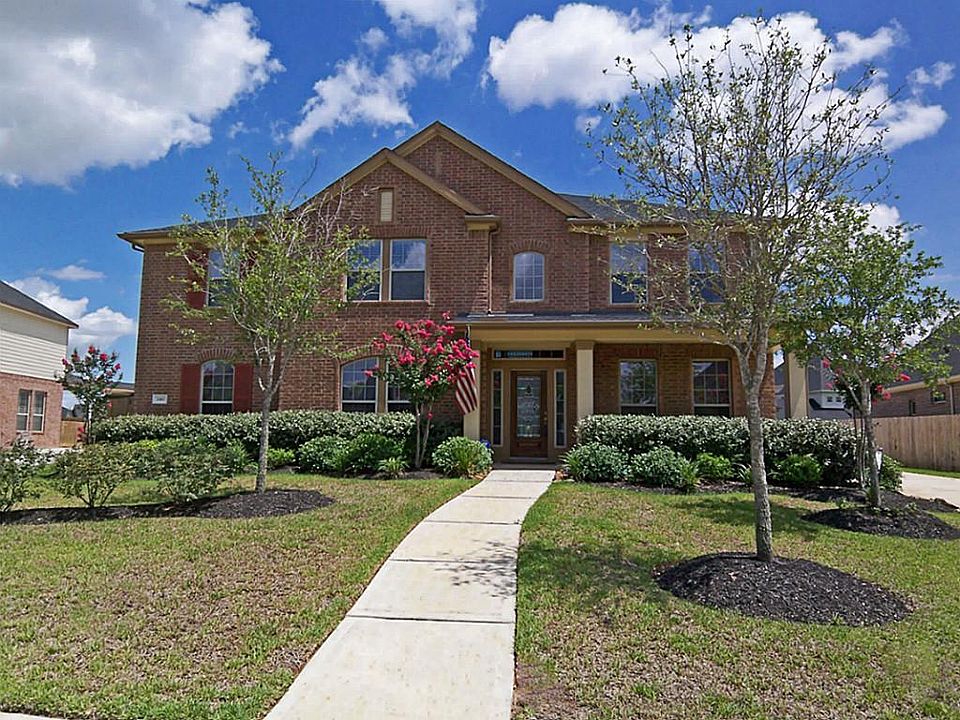1st image of 2403 Monarch Terrace Dr