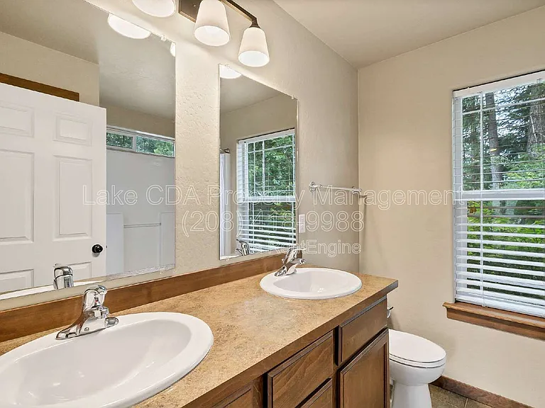 5465 W Corkys Ct — Photo 13