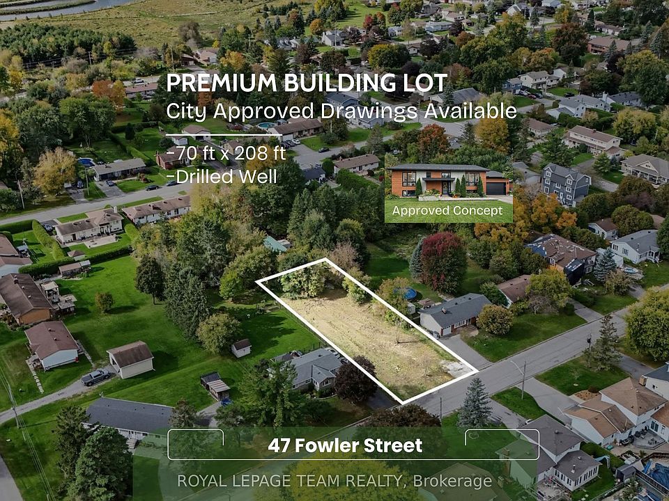 1st image of 47 Fowler St