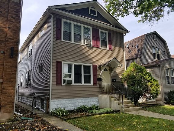 3rd image of 5312 N Luna Ave