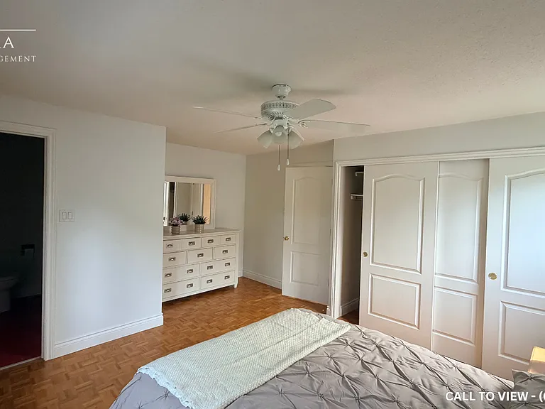 98 Canter Blvd — Photo 10