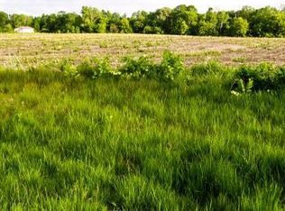 3015 County Rd N, Wilson, WI 54027