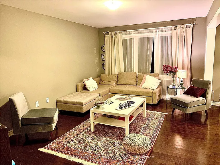 312 Jean Lndg — Photo 6